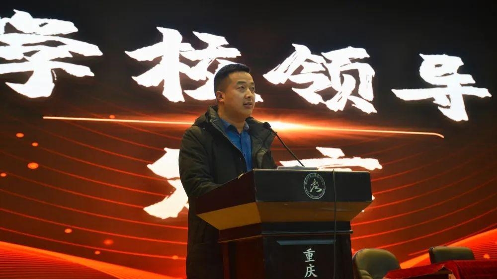 http://www.cqxshs.com/upfiles/202204/20220420120522893008.jpg